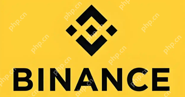 全球币圈十大必备app正版下载入口 - php中文网